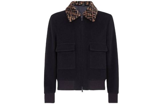 FENDI SS23
