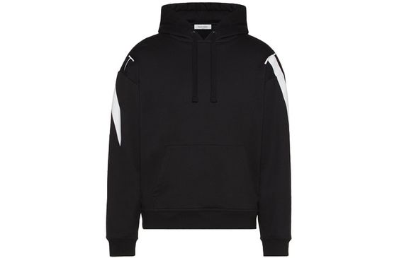 Valentino VLTN Logo