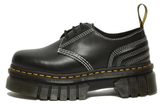 Dr.Martens 3