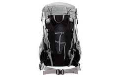 Arcteryx Aerios45