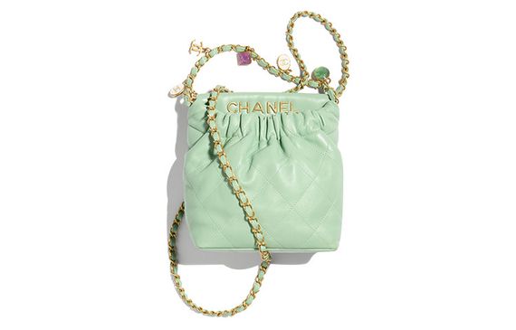 CHANEL 23P