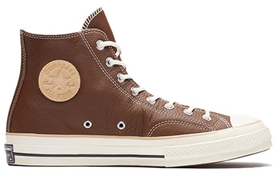 Converse 1970s Hi