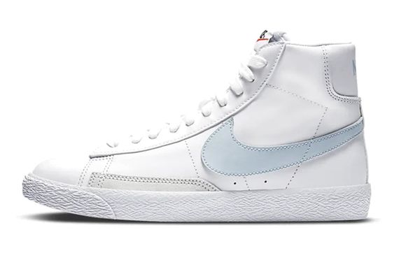 Nike Blazer