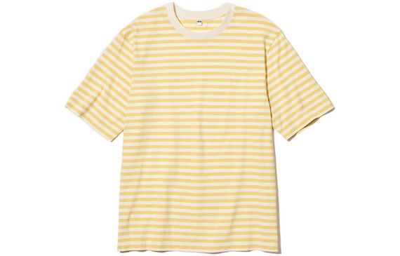 UNIQLO T