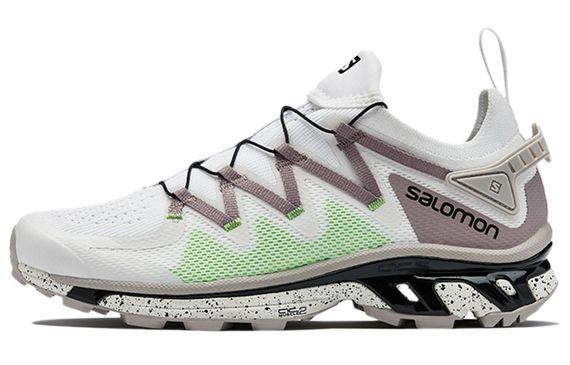 SALOMON XT-Rush