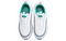 Nike Air Max 97 "south beach"
