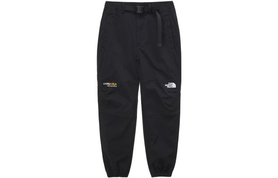 /THE NORTH FACE Logo