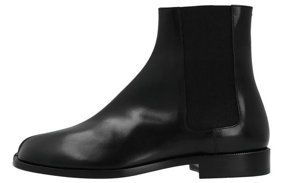 Maison Margiela Tabi