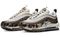 Nike Air Max 97 Camo Ridgerock Mink Brown (W)