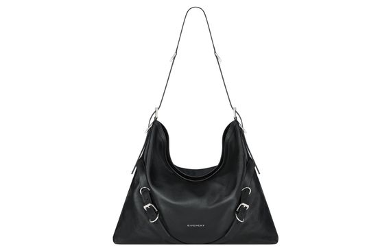 GIVENCHY Voyou