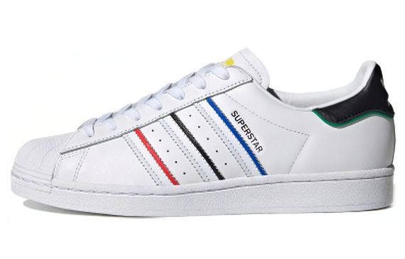 Adidas originals Superstar
