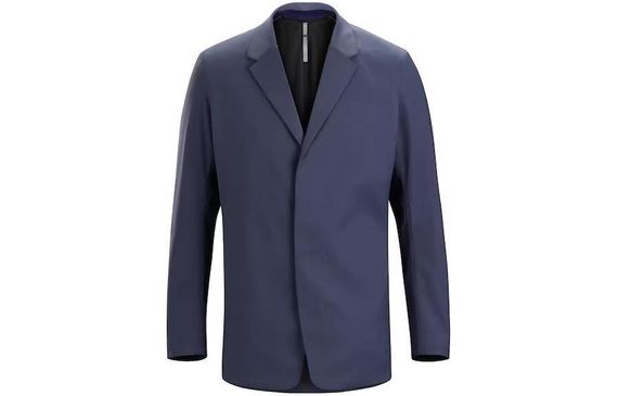 Arcteryx Veilance INDISCE