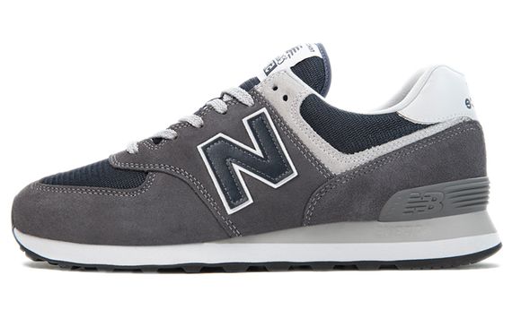 New Balance NB 574