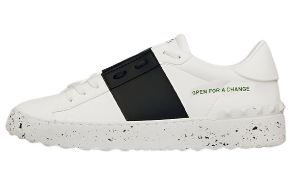 Valentino Open FOR CHINESE