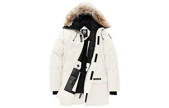 Canada Goose Langford Fusion Fit
