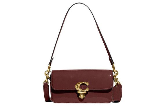 COACH Studio 20
