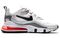Nike Air Max 270 React