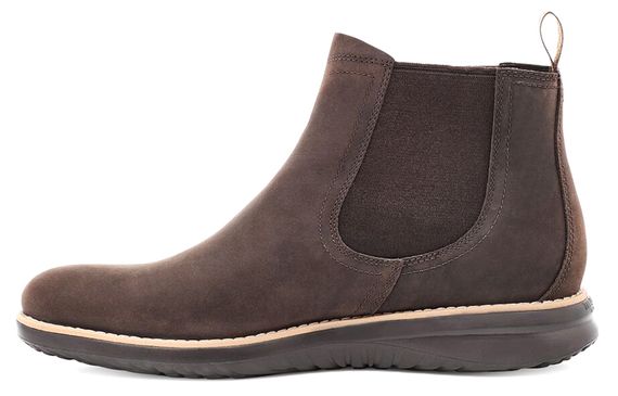 UGG Union Chelsea Weathe