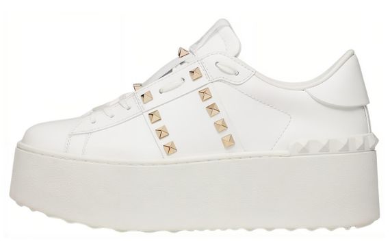 Valentino Rockstud
