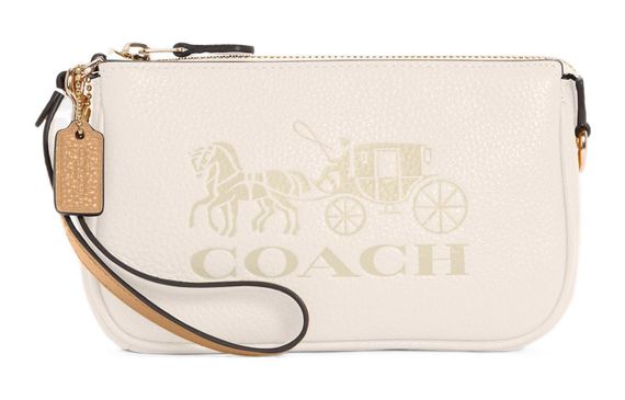 COACH Nolita 19