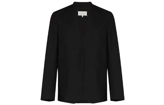Maison Margiela FW21