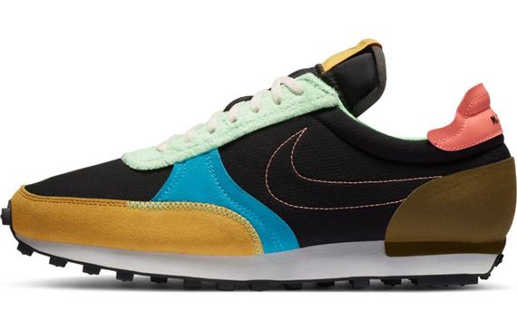 Nike Daybreak Type