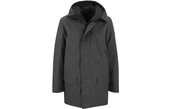 Canada Goose FW22 Langford