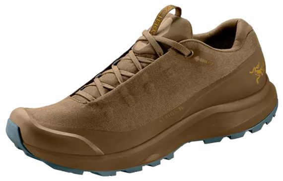 Arcteryx Aerios Fl Aerios Fl Gore-Tex