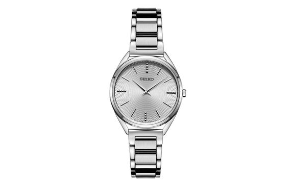 SEIKO SWR031P1