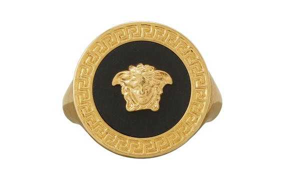 VERSACE VERACE