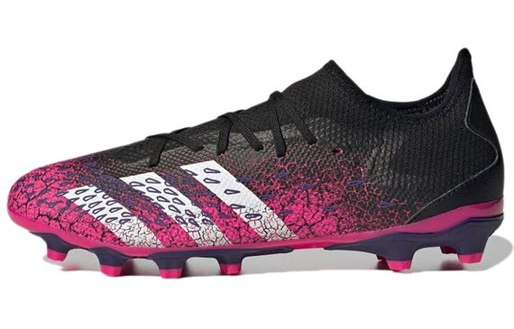 Adidas Predator Freak MG（ ）