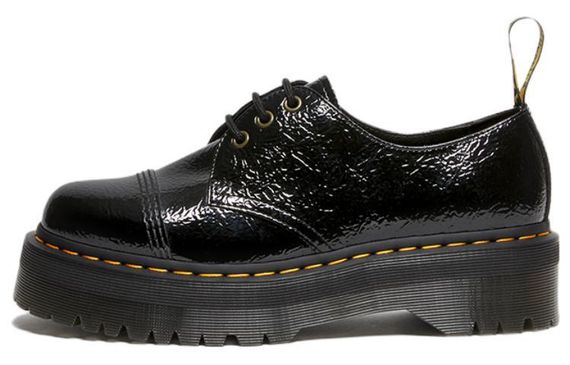 Dr.Martens 1461