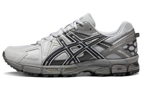 Asics Gel-Kahana 8 AHAR+