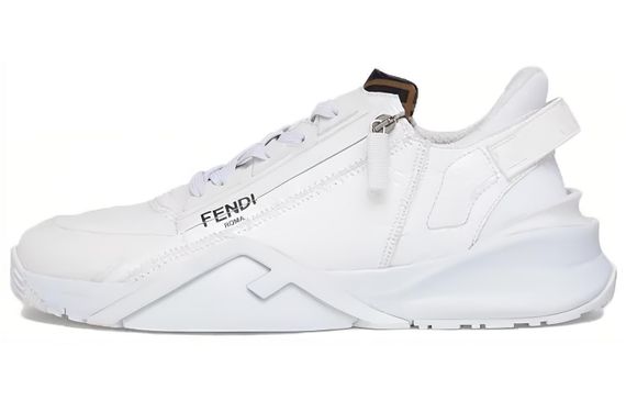 FENDI Flow