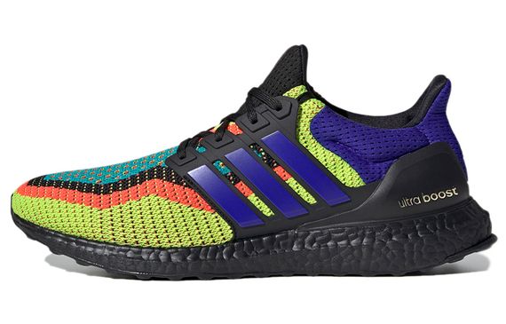 Adidas ULT