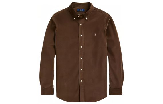Polo Ralph Lauren FW22
