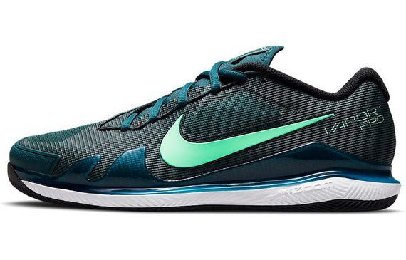 Nike Air Zoom Vapor pro Court