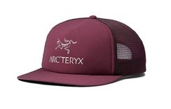 Arcteryx Logo