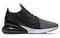 Nike Air Max 270 Flyknit