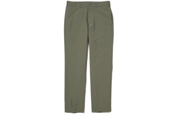 UNIQLO SS23