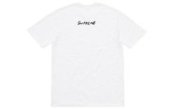 Supreme SS19 Reaper Tee T