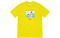 Supreme FW19 Week 1 Heaven and Earth Tee Sulfer T