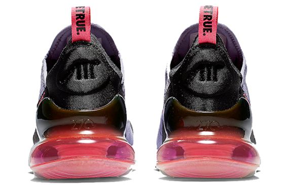 Nike Air Max 270 Betrue