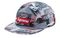 Supreme SS19 Grand Prix Camp Cap F1