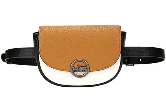 COACH Jade 15