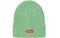 Supreme SS20 Week 1 Overdyed Beanie