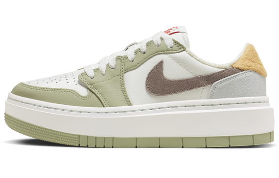 Jordan Air Jordan 1 Elevate Low SE &quot;Year of the Rabbit&quot;