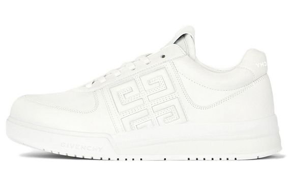 GIVENCHY G4