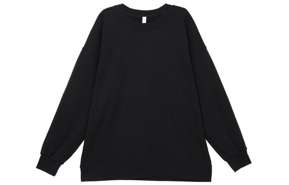 Lululemon Perfectly Oversized