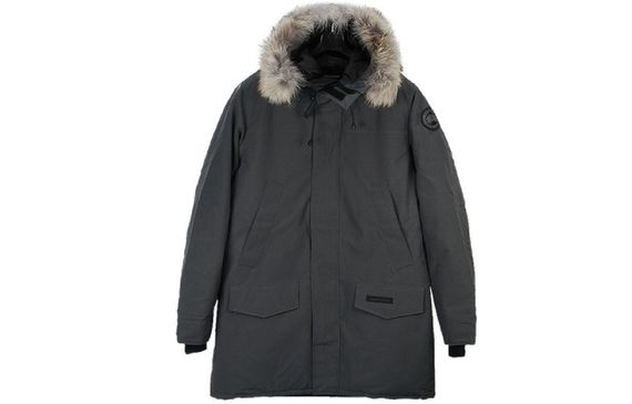 Canada Goose Langford